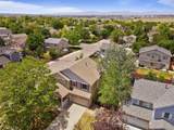 14701 Gaylord St - Photo 46