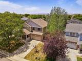 14701 Gaylord St - Photo 47
