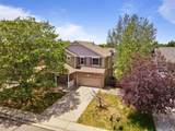 14701 Gaylord St - Photo 48