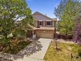 14701 Gaylord St - Photo 49
