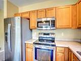 14701 Gaylord St - Photo 5