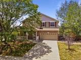 14701 Gaylord St - Photo 50