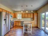 14701 Gaylord St - Photo 6
