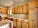 14701 Gaylord St - Photo 7