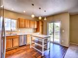 14701 Gaylord St - Photo 8