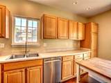 14701 Gaylord St - Photo 9