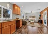 71 Aspen St - Photo 10