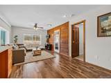 71 Aspen St - Photo 11