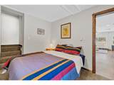71 Aspen St - Photo 12