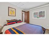 71 Aspen St - Photo 13