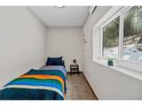 71 Aspen St - Photo 14
