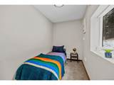 71 Aspen St - Photo 15