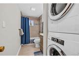 71 Aspen St - Photo 16