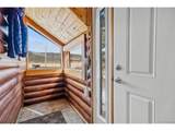 71 Aspen St - Photo 18