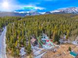 71 Aspen St - Photo 20
