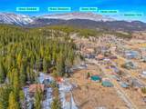 71 Aspen St - Photo 21