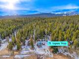71 Aspen St - Photo 23