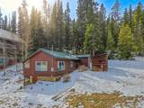 71 Aspen St - Photo 24