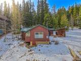 71 Aspen St - Photo 25