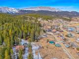 71 Aspen St - Photo 26