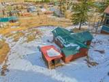 71 Aspen St - Photo 28