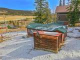 71 Aspen St - Photo 29