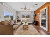 71 Aspen St - Photo 3