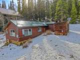 71 Aspen St - Photo 30