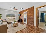 71 Aspen St - Photo 4