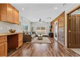 71 Aspen St - Photo 5