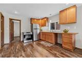71 Aspen St - Photo 6