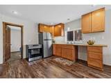 71 Aspen St - Photo 7