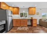 71 Aspen St - Photo 8