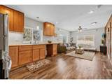 71 Aspen St - Photo 9