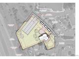 32085 Castle Ct - Photo 1