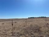 2 County Road 128 - Photo 9