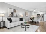 3470 Poplar St - Photo 1