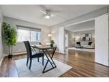 3470 Poplar St - Photo 10