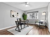 3470 Poplar St - Photo 11