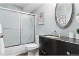 3470 Poplar St - Photo 12