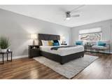 3470 Poplar St - Photo 13