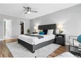 3470 Poplar St - Photo 14
