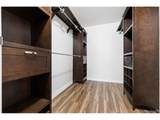 3470 Poplar St - Photo 15