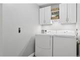 3470 Poplar St - Photo 17