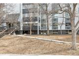 3470 Poplar St - Photo 18