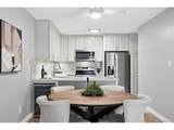 3470 Poplar St - Photo 2