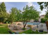 3470 Poplar St - Photo 20