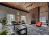 3470 Poplar St - Photo 23