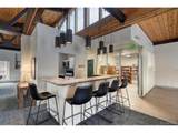 3470 Poplar St - Photo 24