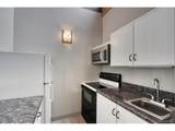 3470 Poplar St - Photo 25